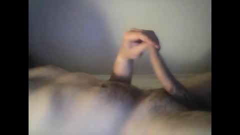 Snapshot of playwithme2525xx chatting on 05/31/26, 07:59 playwithme2525xx online show from 05/31/26, 07:59