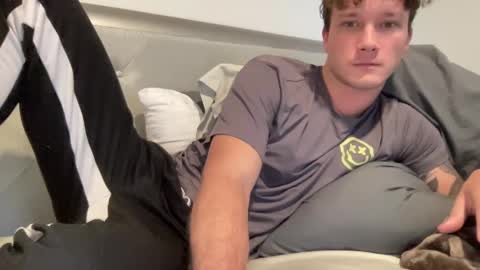 Snapshot of playwithme5534 chatting on 12/04/24, 08:07 playwithme5534 online show from 12/04/24, 08:07