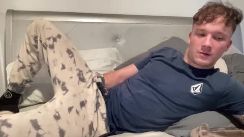 Snapshot of playwithme5534 chatting on 12/12/24, 08:32 playwithme5534 online show from 12/12/24, 08:32