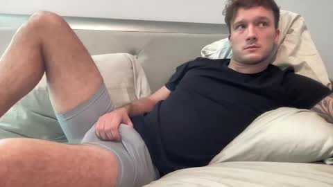 Snapshot of playwithme5534 chatting on 01/12/25, 06:17 playwithme5534 online show from 01/12/25, 06:17