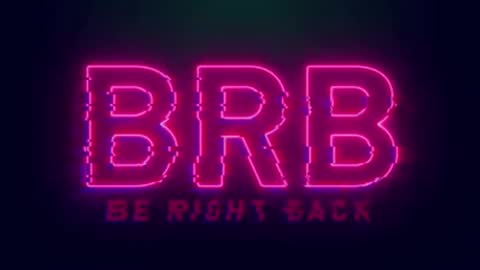 playwithmer online show from 09/22/25, 10:34