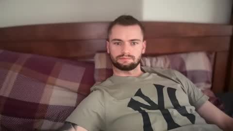 playwithmer online show from 09/29/25, 05:29