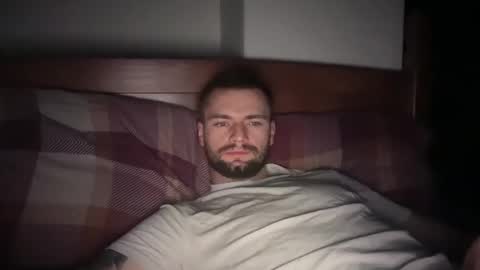 playwithmer online show from 10/03/25, 10:18