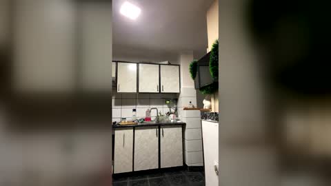 PlayWithUsXO online show from 02/07/26, 09:18