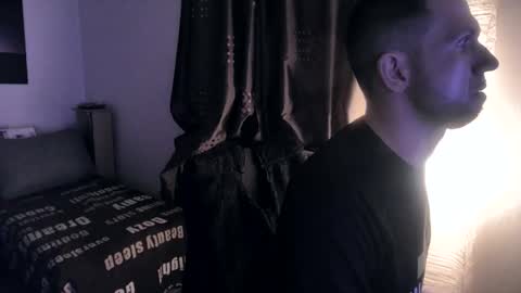 Snapshot of plboy23 chatting on 12/20/24, 07:07 Hello ask me  . Im glad  to see you here in my room. Welcome PVT is open online show from 12/20/24, 07:07