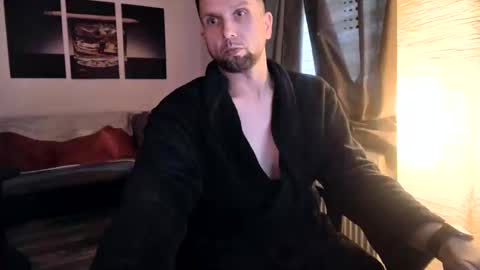 Snapshot of plboy23 chatting on 12/21/24, 02:15 Hello ask me  . Im glad  to see you here in my room. Welcome PVT is open online show from 12/21/24, 02:15