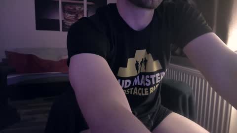 Snapshot of plboy23 chatting on 12/21/24, 10:30 Hello ask me  . Im glad  to see you here in my room. Welcome PVT is open online show from 12/21/24, 10:30