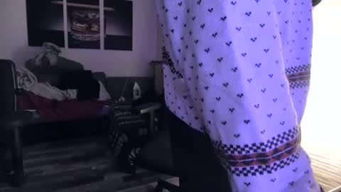 Snapshot of plboy23 chatting on 12/23/24, 03:01 Hello ask me  . Im glad  to see you here in my room. Welcome PVT is open online show from 12/23/24, 03:01