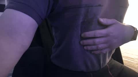 Snapshot of plboy23 chatting on 12/24/24, 01:17 Hello ask me  . Im glad  to see you here in my room. Welcome PVT is open online show from 12/24/24, 01:17