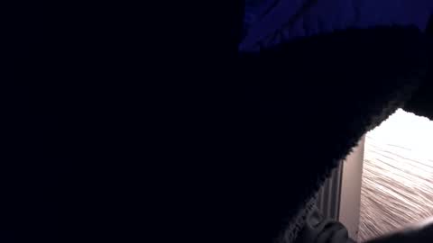 Snapshot of plboy23 chatting on 01/07/25, 05:09 Hello ask me  . Im glad  to see you here in my room. Welcome PVT is open online show from 01/07/25, 05:09