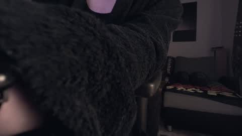 Snapshot of plboy23 chatting on 03/02/25, 10:48 Hello ask me  . Im glad  to see you here in my room. Welcome PVT is open online show from 03/02/25, 10:48