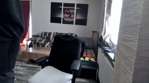 Snapshot of plboy23 chatting on 03/08/25, 09:50 Hello ask me  . Im glad  to see you here in my room. Welcome PVT is open online show from 03/08/25, 09:50