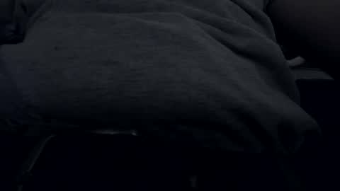 Snapshot of plboy23 chatting on 09/16/25, 03:46 Hello ask me  . Im glad  to see you here in my room. Welcome PVT is open online show from 09/16/25, 03:46