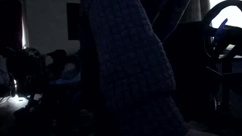 Snapshot of plboy23 chatting on 10/18/25, 04:08 Hello ask me  . Im glad  to see you here in my room. Welcome PVT is open online show from 10/18/25, 04:08