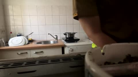 Snapshot of plboy23 chatting on 10/21/25, 02:51 Hello ask me  . Im glad  to see you here in my room. Welcome PVT is open online show from 10/21/25, 02:51