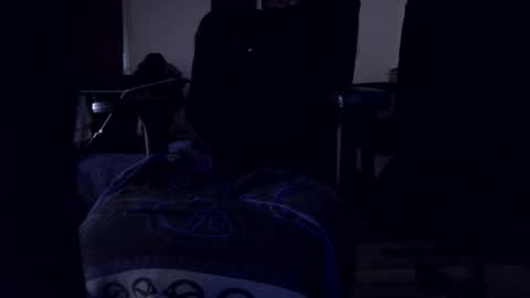 Snapshot of plboy23 chatting on 10/26/25, 06:08 Hello ask me  . Im glad  to see you here in my room. Welcome PVT is open online show from 10/26/25, 06:08