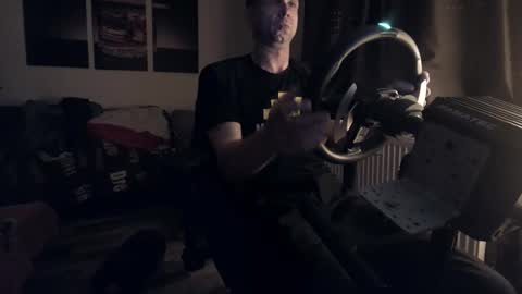 Snapshot of plboy23 chatting on 01/10/26, 05:42 Hello ask me . Im glad to see you here in my room. Welcome PVT is open online show from 01/10/26, 05:42