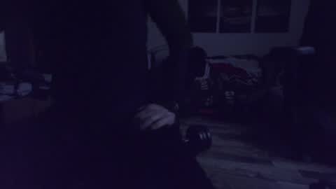 Snapshot of plboy23 chatting on 01/12/26, 03:28 Hello ask me . Im glad to see you here in my room. Welcome PVT is open online show from 01/12/26, 03:28