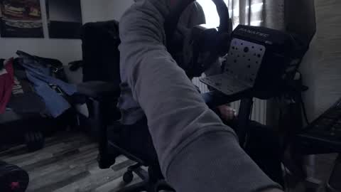 Snapshot of plboy23 chatting on 02/01/26, 08:57 Hello ask me . Im glad to see you here in my room. Welcome PVT is open online show from 02/01/26, 08:57