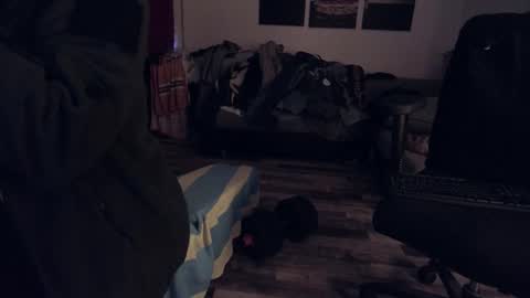 Snapshot of plboy23 chatting on 02/08/26, 06:39 Hello ask me . Im glad to see you here in my room. Welcome PVT is open online show from 02/08/26, 06:39