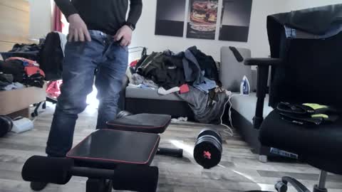 Snapshot of plboy23 chatting on 02/21/26, 12:06 Hello ask me . Im glad to see you here in my room. Welcome PVT is open online show from 02/21/26, 12:06