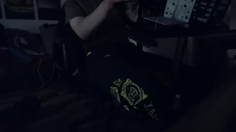 Snapshot of plboy23 chatting on 03/08/26, 05:28 Hello ask me . Im glad to see you here in my room. Welcome PVT is open online show from 03/08/26, 05:28