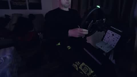 Snapshot of plboy23 chatting on 03/14/26, 06:35 Hello ask me . Im glad to see you here in my room. Welcome PVT is open online show from 03/14/26, 06:35