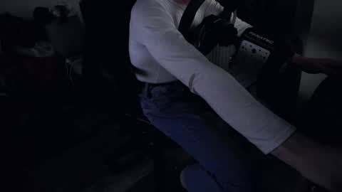 Snapshot of plboy23 chatting on 03/17/26, 06:33 Hello ask me . Im glad to see you here in my room. Welcome PVT is open online show from 03/17/26, 06:33