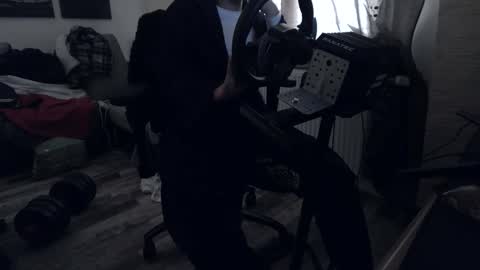 Snapshot of plboy23 chatting on 03/22/26, 11:35 Hello ask me . Im glad to see you here in my room. Welcome PVT is open online show from 03/22/26, 11:35