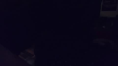 Snapshot of plboy23 chatting on 03/23/26, 10:14 Hello ask me . Im glad to see you here in my room. Welcome PVT is open online show from 03/23/26, 10:14