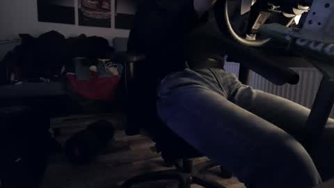 Snapshot of plboy23 chatting on 03/25/26, 06:25 Hello ask me . Im glad to see you here in my room. Welcome PVT is open online show from 03/25/26, 06:25