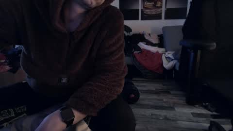 Snapshot of plboy23 chatting on 03/29/26, 07:19 Hello ask me . Im glad to see you here in my room. Welcome PVT is open online show from 03/29/26, 07:19