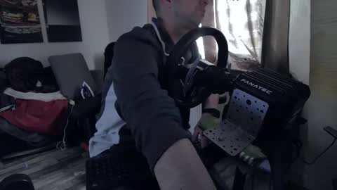 Snapshot of plboy23 chatting on 04/03/26, 08:45 Hello ask me . Im glad to see you here in my room. Welcome PVT is open online show from 04/03/26, 08:45