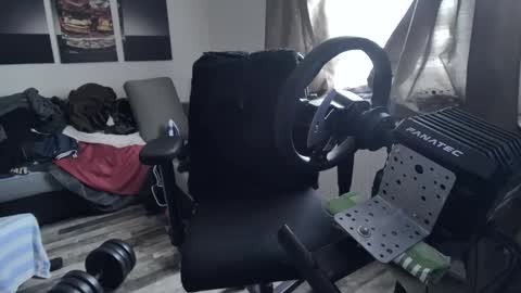 Snapshot of plboy23 chatting on 04/04/26, 12:13 Hello ask me . Im glad to see you here in my room. Welcome PVT is open online show from 04/04/26, 12:13