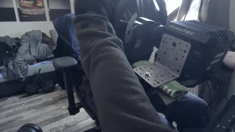 Snapshot of plboy23 chatting on 04/06/26, 08:04 Hello ask me . Im glad to see you here in my room. Welcome PVT is open online show from 04/06/26, 08:04