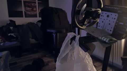 Snapshot of plboy23 chatting on 04/07/26, 06:52 Hello ask me . Im glad to see you here in my room. Welcome PVT is open online show from 04/07/26, 06:52