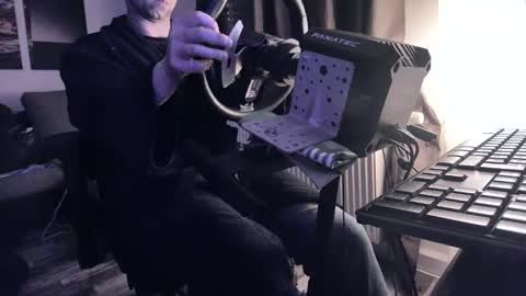 Snapshot of plboy23 chatting on 04/10/26, 07:18 Hello ask me . Im glad to see you here in my room. Welcome PVT is open online show from 04/10/26, 07:18