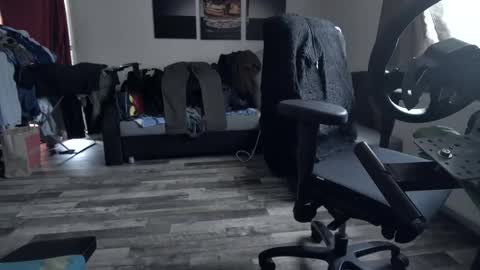 Snapshot of plboy23 chatting on 04/12/26, 04:45 Hello ask me . Im glad to see you here in my room. Welcome PVT is open online show from 04/12/26, 04:45