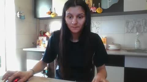 Snapshot of pleas3s_sweet chatting on 01/27/25, 10:06 pleas3s_sweet online show from 01/27/25, 10:06