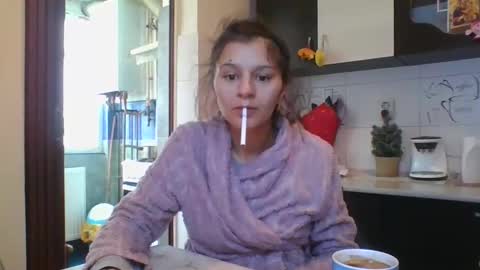 Snapshot of pleas3s_sweet chatting on 02/16/25, 06:54 pleas3s_sweet online show from 02/16/25, 06:54