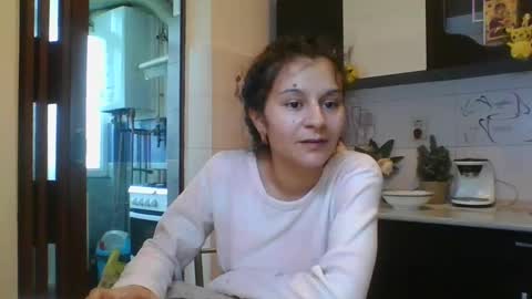 Snapshot of pleas3s_sweet chatting on 02/24/25, 05:22 pleas3s_sweet online show from 02/24/25, 05:22