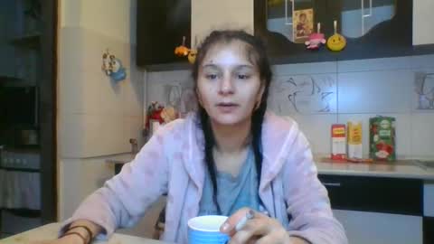 Snapshot of pleas3s_sweet chatting on 02/28/25, 03:26 pleas3s_sweet online show from 02/28/25, 03:26