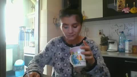 Snapshot of pleas3s_sweet chatting on 03/03/25, 12:16 pleas3s_sweet online show from 03/03/25, 12:16