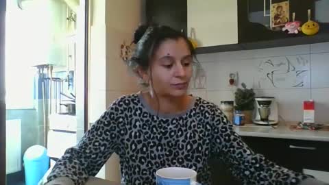 Snapshot of pleas3s_sweet chatting on 03/08/25, 07:16 pleas3s_sweet online show from 03/08/25, 07:16