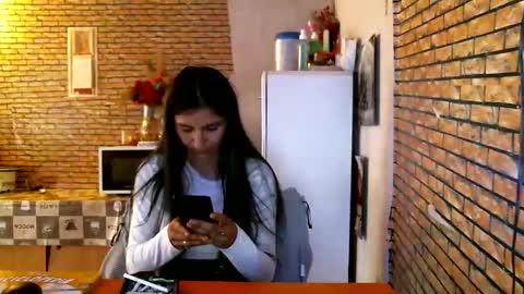 pleas3s_sweet online show from 03/28/26, 08:36