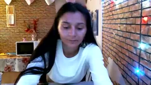 pleas3s_sweet online show from 04/26/26, 09:29
