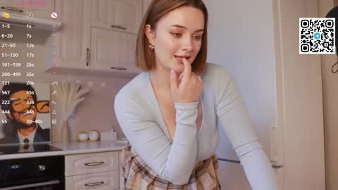 Pleasant  My links are just below  online show from 09/11/25, 09:53