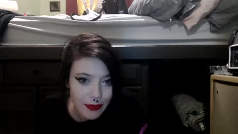 pleasantdinosaurus7537 online show from 11/16/25, 03:01