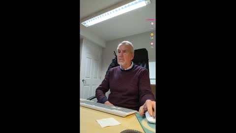 Snapshot of pleasedominateme chatting on 12/13/24, 04:49 Pleasedominateme online show from 12/13/24, 04:49