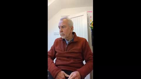 Snapshot of pleasedominateme chatting on 01/05/25, 03:45 Pleasedominateme online show from 01/05/25, 03:45